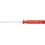 Afbeelding PB Swiss Tools AG classic zeskant schroevendraaier 01 Classic