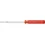 Afbeelding PB Swiss Tools AG classic schroevendraaier, met kogelkop 01 Classic