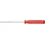 Afbeelding PB Swiss Tools AG classic schroevendraaier, met kogelkop 01 Classic