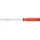 Afbeelding PB Swiss Tools AG classic schroevendraaier, met kogelkop 01 Classic