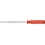Afbeelding PB Swiss Tools AG classic schroevendraaier, met kogelkop 01 Classic
