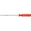 Afbeelding PB Swiss Tools AG classic schroevendraaier, met kogelkop 01 Classic