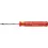 Afbeelding PB Swiss Tools AG classic tx schroevendraaier 01 Classic