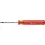 Afbeelding PB Swiss Tools AG classic tx schroevendraaier 01 Classic