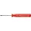 Afbeelding PB Swiss Tools AG classic tx schroevendraaier 01 Classic