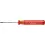 Afbeelding PB Swiss Tools AG classic tx schroevendraaier 01 Classic
