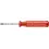 Afbeelding PB Swiss Tools AG classic tx schroevendraaier 01 Classic