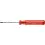 Afbeelding PB Swiss Tools AG classic tx schroevendraaier 01 Classic