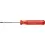 Afbeelding PB Swiss Tools AG classic tx schroevendraaier 01 Classic