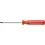 Afbeelding PB Swiss Tools AG classic tx schroevendraaier 01 Classic
