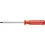Afbeelding PB Swiss Tools AG classic tx schroevendraaier 01 Classic