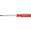 Afbeelding PB Swiss Tools AG classic tx schroevendraaier 01 Classic