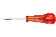 Afbeelding PB Swiss Tools AG priem met vierkante punt 38 Ahlen und Reissn.