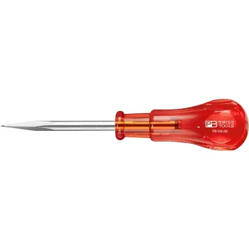 Afbeelding PB Swiss Tools AG priem met vierkante punt 38 Ahlen und Reissn.