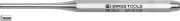 Afbeelding PB Swiss Tools AG pendrijver, achtkant, lang 33 Splintentreiber