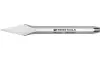 Afbeelding PB Swiss Tools AG kruisbeitel met achtkantige schacht 36 Meissel