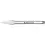 Afbeelding PB Swiss Tools AG kruisbeitel met achtkantige schacht 36 Meissel