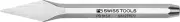 Afbeelding PB Swiss Tools AG kruisbeitel met achtkantige schacht 36 Meissel