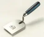 Afbeelding JUNG stucadoorsschep