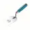 Afbeelding JUNG stucadoorsschep