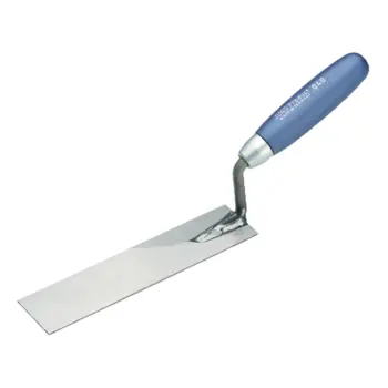 Afbeelding JUNG reparatietroffel