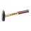 Gedore bankhamer es/hick.steel 600g