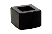 Afbeelding PICARD rubber dop voor moker