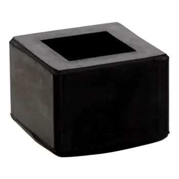 Afbeelding PICARD rubber dop voor moker