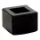 Afbeelding PICARD rubber dop voor moker