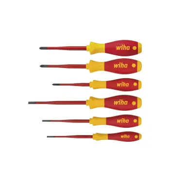 3201K601_SoftFinish_electric_slimFix