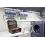 Im_9300702_Competence_XL_electric_01