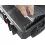 Afbeelding Wiha gereedschapset elektricien competence xl assorti 81-delig incl. koffer 9300