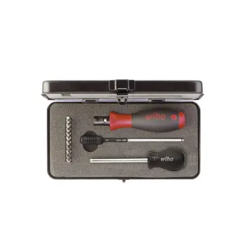 2852S10_TorqueVario_S_Set