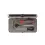 2852S10_TorqueVario_S_Set