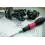 Im_2852_Wendeschneidplatte_TorqueVario_S_01