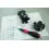 Im_2852_Wendeschneidplatte_TorqueVario_S_02