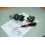 Im_2852_Wendeschneidplatte_TorqueVario_S_03