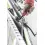 Im_2852_TorqueVario_S_Fahrrad_04