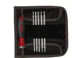 281T601_System6_Set