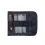 281T11_System6_Set