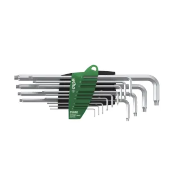 SB366SZ13TS_Stiftschluessel_ProStar