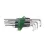 SB366SZ13TS_Stiftschluessel_ProStar