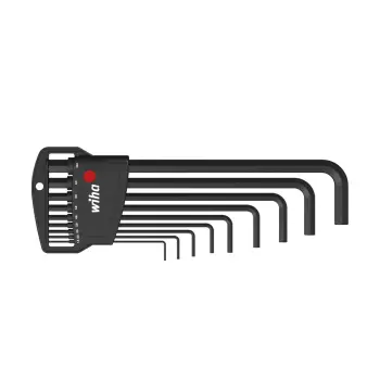 352H9B_Stiftschluessel_ClassicHalter