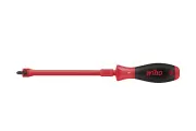 397_SoftFinish_PH_Universal