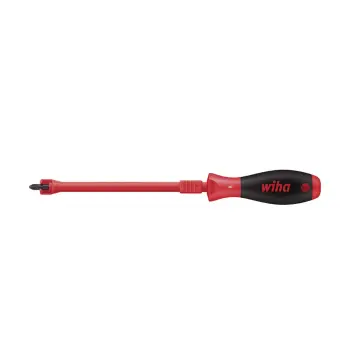 397_SoftFinish_PH_Universal