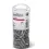 Afbeelding Wiha bit standard 25 mm phillips (ph2) 100-delig 1/4 in grootverpakking 7929ZPH