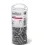 Afbeelding Wiha bitset standard 25 mm pozidriv (pz2) 100-delig 1/4 in grootverpakking 7929ZPZ