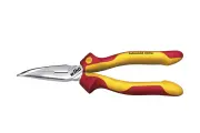 Z05106_Professional_electric_Flachrundzange_gebogen