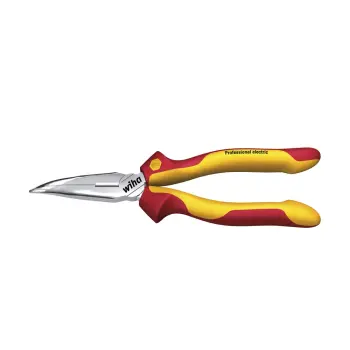 Z05106_Professional_electric_Flachrundzange_gebogen