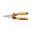 Z05106_Professional_electric_Flachrundzange_gebogen